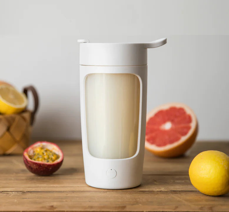 Portable Juice Blender - high-quality product